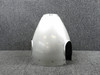 MO071326EC-25AS