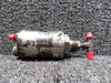 7724-30C5-1 Bendix Oil Pressure Transmitter (0-100PSI)