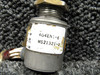 404EN1-6 (Alt: MS21321-2) Micro Switch Landing Gear Switch Unit