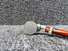 MO11032025EC-10AS-VE