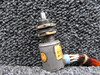 MO11032025EC-10AS-VE