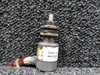 MO11032025EC-10AS-VE