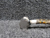MO062226EC-38MB