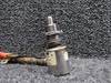 MO062226EC-38MB