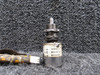 MO062226EC-38MB