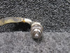 MO062226EC-38MB