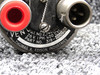 MO11032025EC-16AS-OG