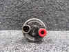318-00050 Thomas A Edison Oil Pressure Transmitter