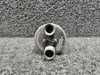 MO082426JB-20BS