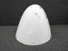 28826-009 Cirrus Vision Jet SF50 Enhanced Vision System Radome (Core)