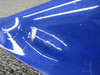 32218-006 Cirrus Vision Jet SF50 Ventral Stabilizer Root Fairing RH