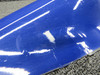 32218-006 Cirrus Vision Jet SF50 Ventral Stabilizer Root Fairing RH