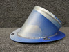 23131-002 Cirrus Vision Jet SF50 Ram Air Outlet