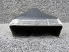35227-001 Cirrus Vision Jet SF50 Pilot Console Defog Coupler