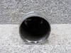 35227-001 Cirrus Vision Jet SF50 Pilot Console Defog Coupler