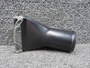 35227-001 Cirrus Vision Jet SF50 Pilot Console Defog Coupler