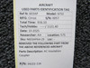 34222-134 Cirrus Vision Jet SF50 AC Insulation Coupler