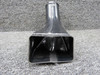 34222-134 Cirrus Vision Jet SF50 AC Insulation Coupler