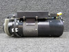 SF50EC-6218-1 (Alt: 38280-001) Air Comm Corp DIA Blower Booster Assembly