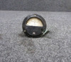 168301 Ammeter Indicator (CORE) BAS Part Sales | Airplane Parts