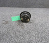 168301 Ammeter Indicator (CORE)