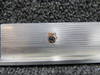 37240-002 Cirrus Vision Jet SF50 Cap Heat Exchanger Bass