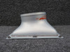 35695-003 Cirrus Vision Jet SF50 Bass Heat Exchanger Outlet
