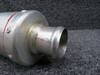 1300890-1 (Alt: 36052-001) Enviro Systems Acoustic Muffler