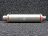 1300890-1 (Alt: 36052-001) Enviro Systems Acoustic Muffler