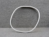 35295-001 Cirrus Vision Jet SF50 Row One Cabin Window Clamp Ring LH