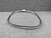 35295-001 Cirrus Vision Jet SF50 Row One Cabin Window Clamp Ring LH