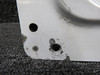 27327-301, 33289-002 Cirrus Vision Jet SF50 Naca Plenum with Louver