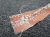 37326-002 Cirrus Vision Jet SF50 Angle of Approach Cover