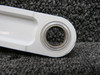 29962-003 Cirrus Vision Jet SF50 Mid Aileron Hinge Assembly