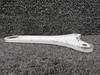 29962-003 Cirrus Vision Jet SF50 Mid Aileron Hinge Assembly