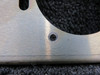 30797-101 Cirrus Vision Jet SF50 Magnetometer Mounting Bracket