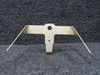32844-005 Cirrus Vision Jet SF50 ELT Antenna Bracket