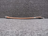 AE2463534E0200 Aeroquip Hydraulic Hose Assembly