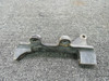 78459 Lycoming TIO-541-E1C4 Bracket Generator Mounting