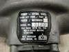 MC16000 Kelsey-Harris Hydraulic Pump