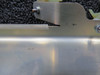 32017-003 Cirrus Vision Jet SF50 Avionics Mounting Bracket LH