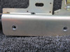 32017-003 Cirrus Vision Jet SF50 Avionics Mounting Bracket LH