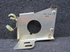 32017-003 Cirrus Vision Jet SF50 Avionics Mounting Bracket LH