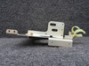 32017-003 Cirrus Vision Jet SF50 Avionics Mounting Bracket LH