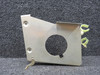 32017-003 Cirrus Vision Jet SF50 Avionics Mounting Bracket LH
