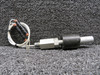 6236604-1 Cessna Citation III 650 Upper Tank Float Switch Assembly