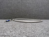 N650SF-KX111025AD-07MB-N6