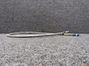 N650TA-KX031326AD-02BS