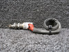 622EN18-6 Micro Switch Squat Switch Unit