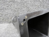 24045-003 Cirrus Vision Jet SF50 IPS Heat Exchanger Inlet